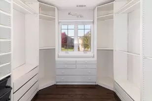 38 E Grandview Dr, South Holland, IL 60473 - Photo 19