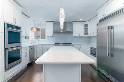 38 E Grandview Drive, South Holland, IL 60473 - Photo 7