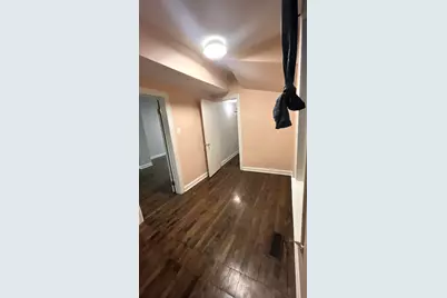 1503 W Superior Street #1, Chicago, IL 60642 - Photo 11