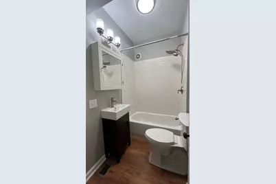 1503 W Superior Street #1, Chicago, IL 60642 - Photo 13