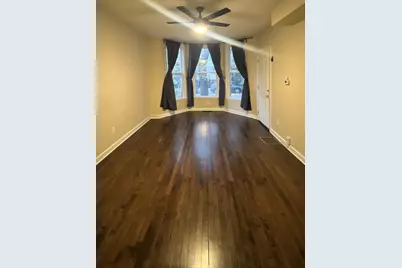 1503 W Superior Street #1, Chicago, IL 60642 - Photo 3