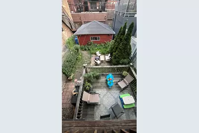 1503 W Superior Street #1, Chicago, IL 60642 - Photo 19