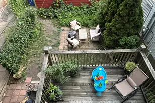 1503 W Superior St, Chicago, IL 60642 - Photo 19