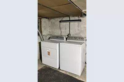 1503 W Superior Street #1, Chicago, IL 60642 - Photo 15