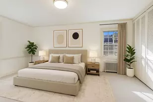 1227 16th St, Wilmette, IL 60091 - Photo 9