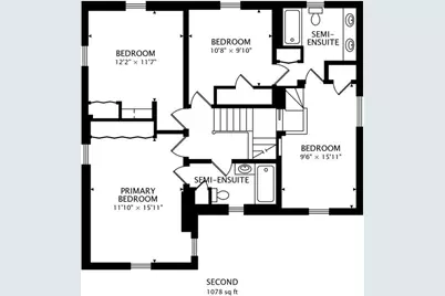 1227 16th Street, Wilmette, IL 60091 - Photo 21