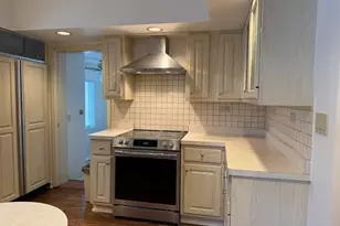 1227 16th St, Wilmette, IL 60091 - Photo 5