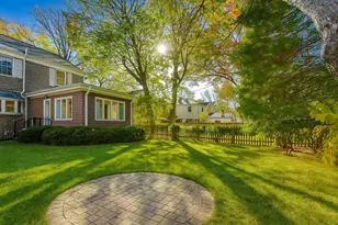 1227 16th St, Wilmette, IL 60091 - Photo 19