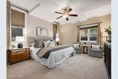 2851 N Ashland Avenue #1S, Chicago, IL 60657 - Photo 11