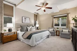 2851 N Ashland Ave, Chicago, IL 60657 - Photo 11