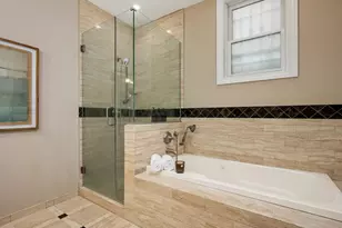 2851 N Ashland Ave, Chicago, IL 60657 - Photo 13