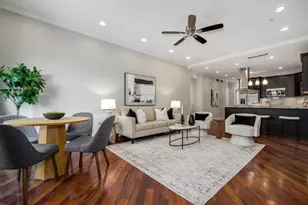 2851 N Ashland Ave, Chicago, IL 60657 - Photo 3