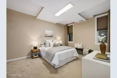 2851 N Ashland Avenue #1S, Chicago, IL 60657 - Photo 17