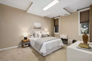 2851 N Ashland Ave, Chicago, IL 60657 - Photo 17