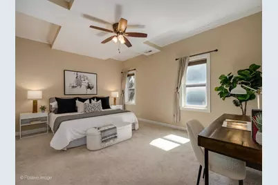 2851 N Ashland Avenue #1S, Chicago, IL 60657 - Photo 15