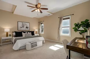 2851 N Ashland Ave, Chicago, IL 60657 - Photo 15