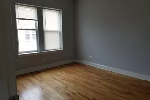 5731 N Kimball Ave, Chicago, IL 60659 - Photo 5