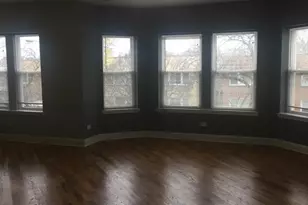 5731 N Kimball Ave, Chicago, IL 60659 - Photo 3