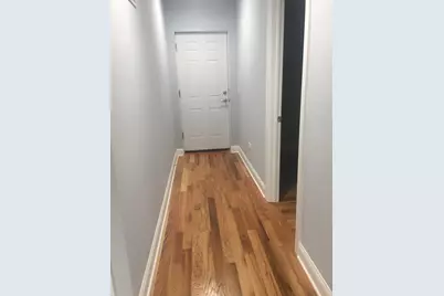 5731 N Kimball Avenue #3A, Chicago, IL 60659 - Photo 9