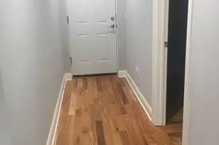 5731 N Kimball Ave, Chicago, IL 60659 - Photo 9