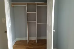 5731 N Kimball Ave, Chicago, IL 60659 - Photo 7