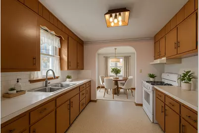 3723 US Business 20 W, Freeport, IL 61032 - Photo 3