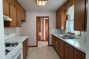 3723 US Business 20 W, Freeport, IL 61032 - Photo 5
