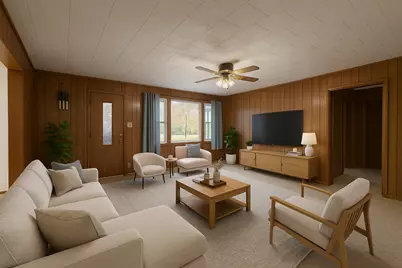 3723 US Business 20 W, Freeport, IL 61032 - Photo 7