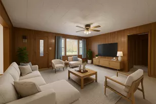 3723 US Business 20 W, Freeport, IL 61032 - Photo 7