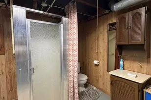 3723 US Business 20 W, Freeport, IL 61032 - Photo 13