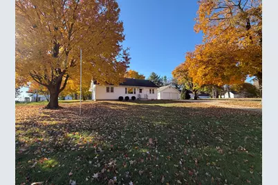 3723 US Business 20 W, Freeport, IL 61032 - Photo 15