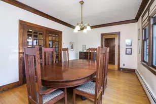 1323 Maple Ave, Downers Grove, IL 60515 - Photo 7