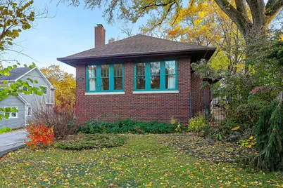 1323 Maple Avenue, Downers Grove, IL 60515 - Photo 3