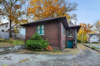 1323 Maple Avenue, Downers Grove, IL 60515 - Photo 17