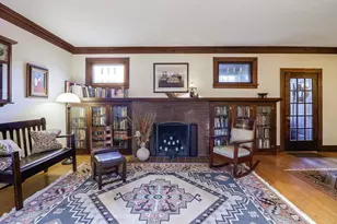 1323 Maple Ave, Downers Grove, IL 60515 - Photo 5