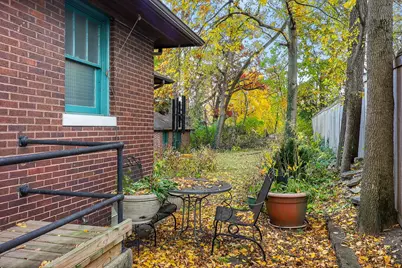 1323 Maple Avenue, Downers Grove, IL 60515 - Photo 15