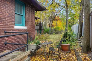 1323 Maple Ave, Downers Grove, IL 60515 - Photo 15