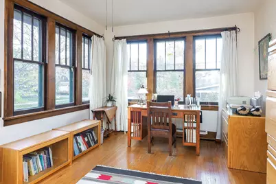 1323 Maple Avenue, Downers Grove, IL 60515 - Photo 13