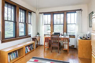 1323 Maple Ave, Downers Grove, IL 60515 - Photo 13