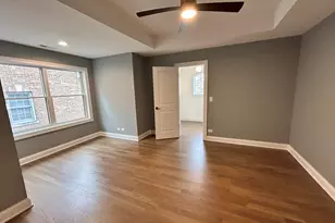 [Address not provided], Elmhurst, IL 60126 - Photo 17