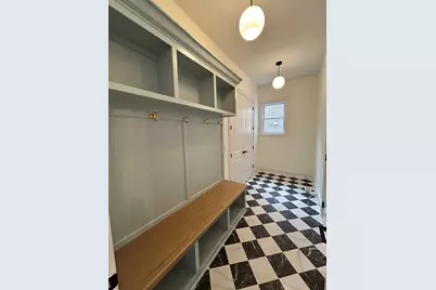 [Address not provided], Elmhurst, IL 60126 - Photo 11