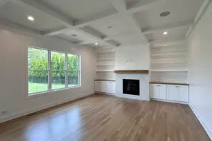 444 E Schiller St, Elmhurst, IL 60126 - Photo 7