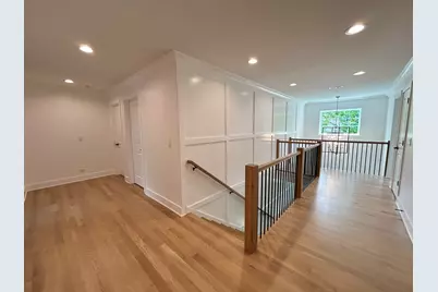 444 E Schiller Street, Elmhurst, IL 60126 - Photo 15