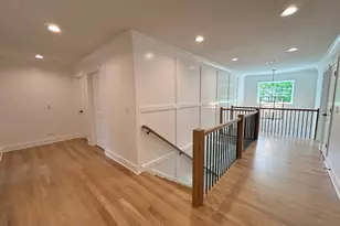 444 E Schiller St, Elmhurst, IL 60126 - Photo 15