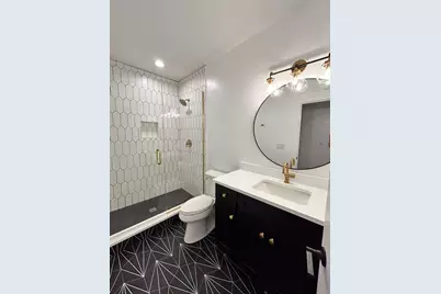 444 E Schiller Street, Elmhurst, IL 60126 - Photo 25