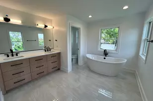 444 E Schiller St, Elmhurst, IL 60126 - Photo 17