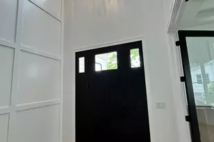 444 E Schiller St, Elmhurst, IL 60126 - Photo 11