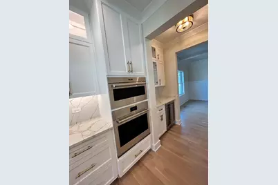 444 E Schiller Street, Elmhurst, IL 60126 - Photo 7