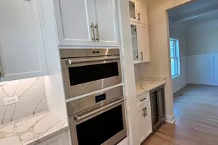 444 E Schiller St, Elmhurst, IL 60126 - Photo 7