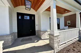 444 E Schiller St, Elmhurst, IL 60126 - Photo 3